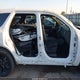 1C4RDHDG7KC847441 2019 Dodge Durango Gt Plus Rwd auction photo thumbnail 14