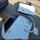 1C4RDHDG7KC847441 2019 Dodge Durango Gt Plus Rwd auction photo thumbnail 12