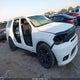 1C4RDHDG7KC847441 2019 Dodge Durango Gt Plus Rwd auction photo thumbnail 1