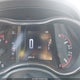 1C4RDHDG7KC847441 2019 Dodge Durango Gt Plus Rwd auction photo thumbnail 7