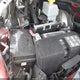 1C6RRFFG0NN324961 2022 Ram 1500 Big Horn 4X4 5'7 Box auction photo thumbnail 10