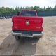 1C6RRFFG0NN324961 2022 Ram 1500 Big Horn 4X4 5'7 Box auction photo thumbnail 16