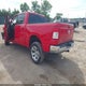 1C6RRFFG0NN324961 2022 Ram 1500 Big Horn 4X4 5'7 Box auction photo thumbnail 3