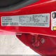 1C6RRFFG0NN324961 2022 Ram 1500 Big Horn 4X4 5'7 Box auction photo thumbnail 9
