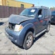 5N1AR18U36C645199 2006 Nissan Pathfinder Se auction photo thumbnail 2