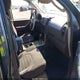 5N1AR18U36C645199 2006 Nissan Pathfinder Se auction photo thumbnail 5
