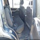 5N1AR18U36C645199 2006 Nissan Pathfinder Se auction photo thumbnail 8