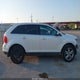 2FMDK3KC2EBA18750 2014 Ford Edge Limited auction photo thumbnail 14