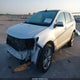 2FMDK3KC2EBA18750 2014 Ford Edge Limited auction photo thumbnail 2