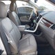 2FMDK3KC2EBA18750 2014 Ford Edge Limited auction photo thumbnail 5