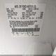 2FMDK3KC2EBA18750 2014 Ford Edge Limited auction photo thumbnail 9