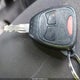 1C4BJWEG2DL570620 2013 Jeep Wrangler Unlimited Sahara auction photo thumbnail 11