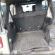 1C4BJWEG2DL570620 2013 Jeep Wrangler Unlimited Sahara auction photo thumbnail 17