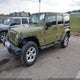 1C4BJWEG2DL570620 2013 Jeep Wrangler Unlimited Sahara auction photo thumbnail 2