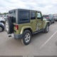 1C4BJWEG2DL570620 2013 Jeep Wrangler Unlimited Sahara auction photo thumbnail 4