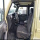 1C4BJWEG2DL570620 2013 Jeep Wrangler Unlimited Sahara auction photo thumbnail 5