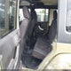 1C4BJWEG2DL570620 2013 Jeep Wrangler Unlimited Sahara auction photo thumbnail 8
