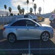 1G1PG5SB0F7198545 2015 Chevrolet Cruze Ltz auction photo thumbnail 13