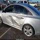 1G1PG5SB0F7198545 2015 Chevrolet Cruze Ltz auction photo thumbnail 6