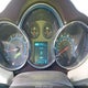 1G1PG5SB0F7198545 2015 Chevrolet Cruze Ltz auction photo thumbnail 7