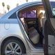 1G1PG5SB0F7198545 2015 Chevrolet Cruze Ltz auction photo thumbnail 8