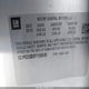 1G1PG5SB0F7198545 2015 Chevrolet Cruze Ltz auction photo thumbnail 9