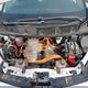 1G1FW6S07N4124025 2022 Chevrolet Bolt Ev Fwd 1Lt auction photo thumbnail 10