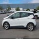 1G1FW6S07N4124025 2022 Chevrolet Bolt Ev Fwd 1Lt auction photo thumbnail 14