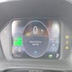 1G1FW6S07N4124025 2022 Chevrolet Bolt Ev Fwd 1Lt auction photo thumbnail 7