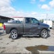 1C6RR6GT2GS311869 2016 Ram 1500 Big Horn auction photo thumbnail 13
