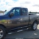 1C6RR6GT2GS311869 2016 Ram 1500 Big Horn auction photo thumbnail 14