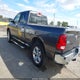 1C6RR6GT2GS311869 2016 Ram 1500 Big Horn auction photo thumbnail 3