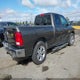 1C6RR6GT2GS311869 2016 Ram 1500 Big Horn auction photo thumbnail 4