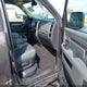 1C6RR6GT2GS311869 2016 Ram 1500 Big Horn auction photo thumbnail 5