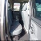1C6RR6GT2GS311869 2016 Ram 1500 Big Horn auction photo thumbnail 8
