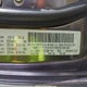 1C6RR6GT2GS311869 2016 Ram 1500 Big Horn auction photo thumbnail 9
