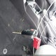 3TYAX5GN4PT071146 2023 Toyota Tacoma Sr auction photo thumbnail 11