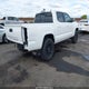 3TYAX5GN4PT071146 2023 Toyota Tacoma Sr auction photo thumbnail 4