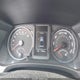 3TYAX5GN4PT071146 2023 Toyota Tacoma Sr auction photo thumbnail 7