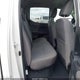 3TYAX5GN4PT071146 2023 Toyota Tacoma Sr auction photo thumbnail 8