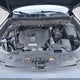 JM3TCBCY5J0216260 2018 Mazda Cx-9 Touring auction photo thumbnail 10