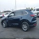 JM3TCBCY5J0216260 2018 Mazda Cx-9 Touring auction photo thumbnail 14