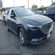 JM3TCBCY5J0216260 2018 Mazda Cx-9 Touring auction photo thumbnail 1