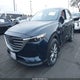 JM3TCBCY5J0216260 2018 Mazda Cx-9 Touring auction photo thumbnail 2