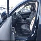 JM3TCBCY5J0216260 2018 Mazda Cx-9 Touring auction photo thumbnail 5