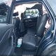 JM3TCBCY5J0216260 2018 Mazda Cx-9 Touring auction photo thumbnail 8