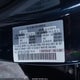 JM3TCBCY5J0216260 2018 Mazda Cx-9 Touring auction photo thumbnail 9