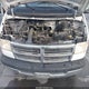 2B7HB21Y7VK540268 1997 Dodge Ram Van 2500 Commercial auction photo thumbnail 10