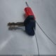 2B7HB21Y7VK540268 1997 Dodge Ram Van 2500 Commercial auction photo thumbnail 11