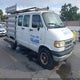 2B7HB21Y7VK540268 1997 Dodge Ram Van 2500 Commercial auction photo thumbnail 1